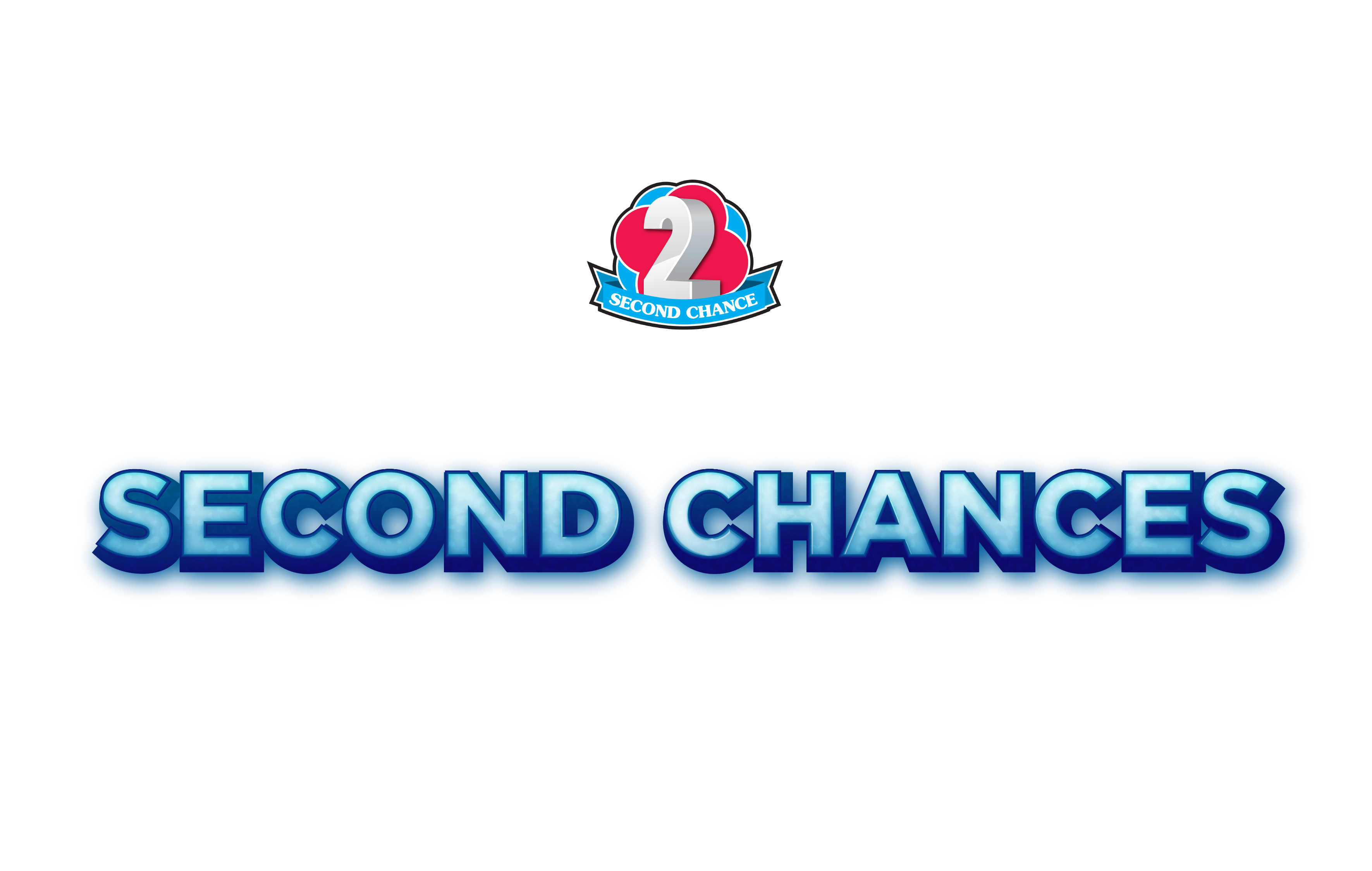 Second Chances