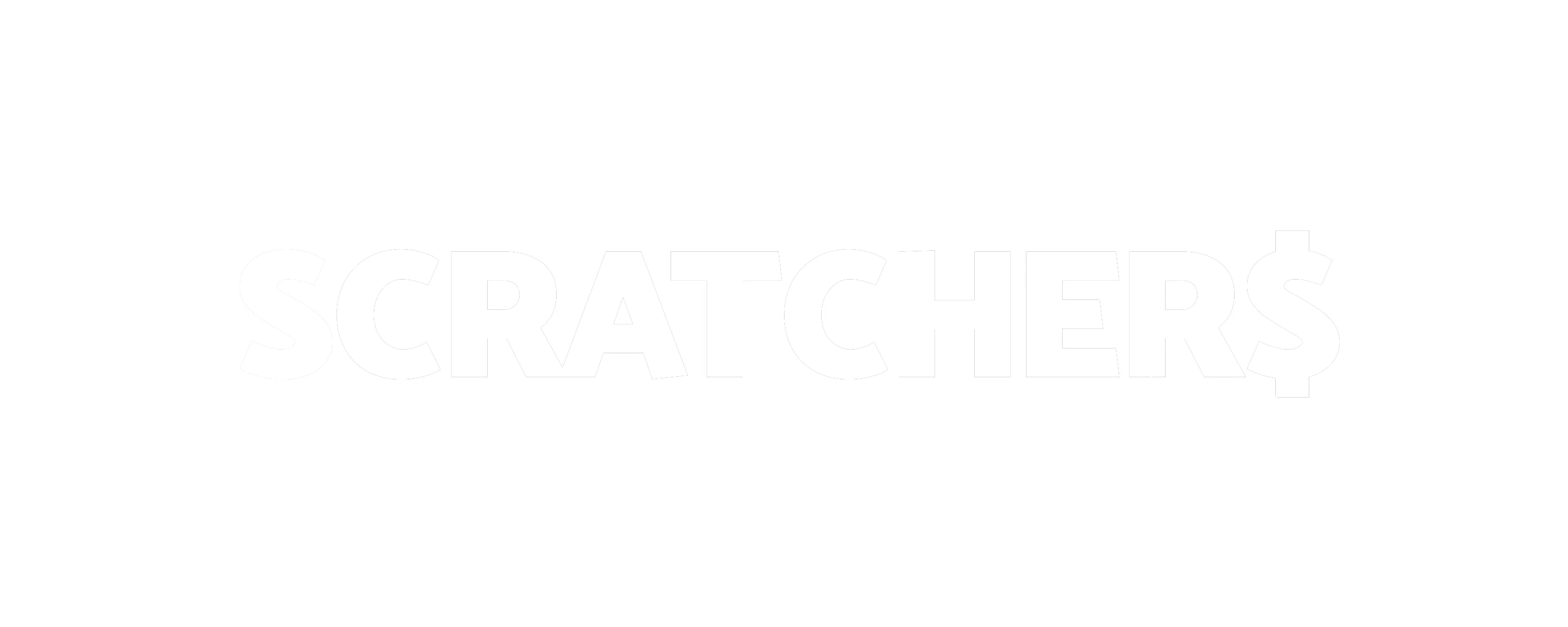 Scratchers