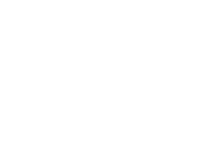 Tap N Play White