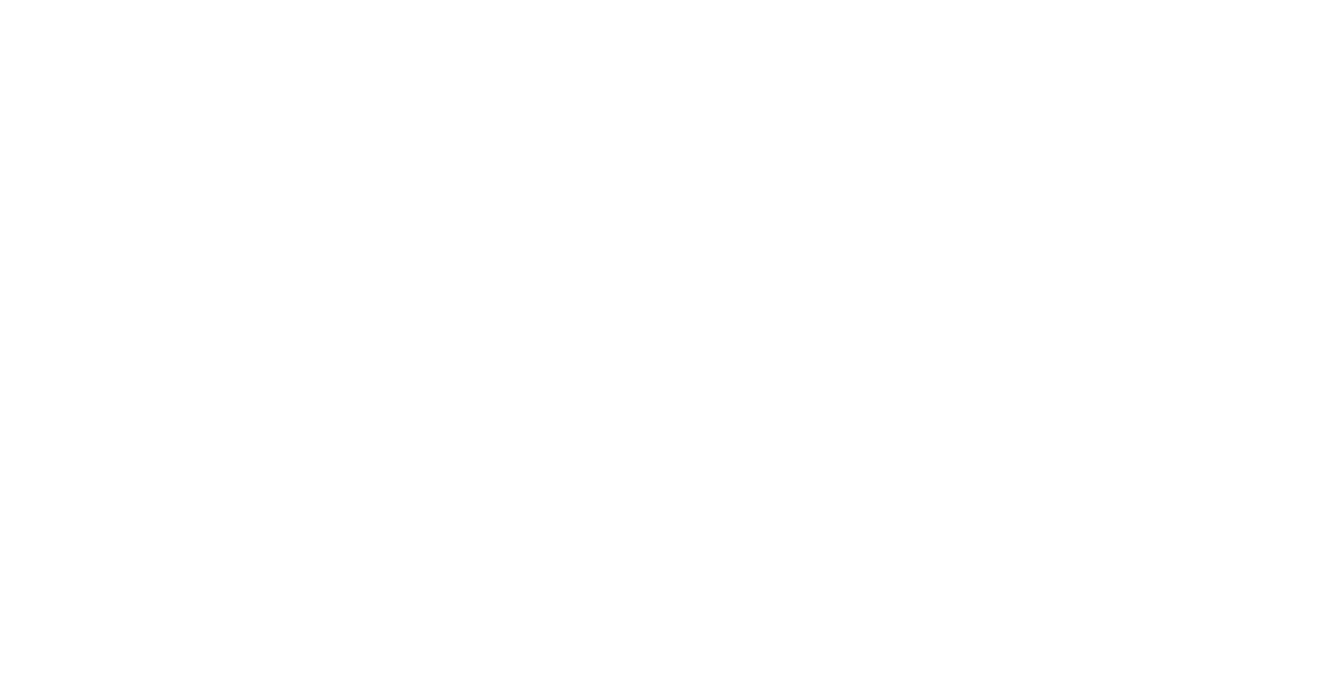 Mega Millions Logo in White